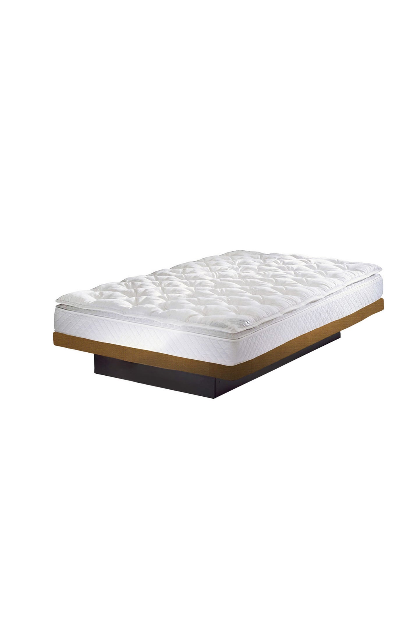 Aqua-Dynamic Wasserbett 100x200cm Occasion