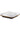 Aqua-Dynamic Wasserbett Soft Optima 180x200cm