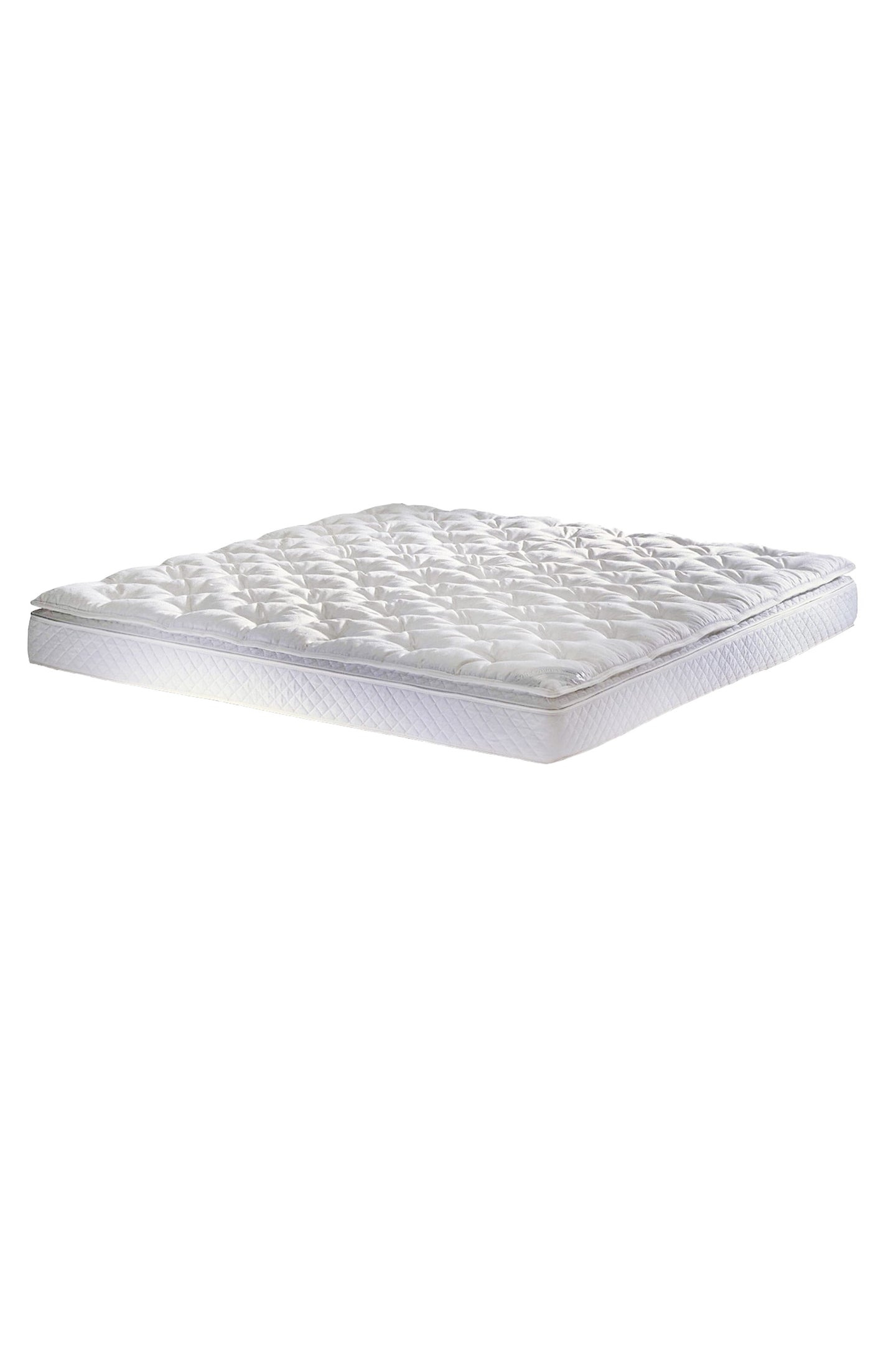 Aqua Dynamic mattress cover Klimasoft