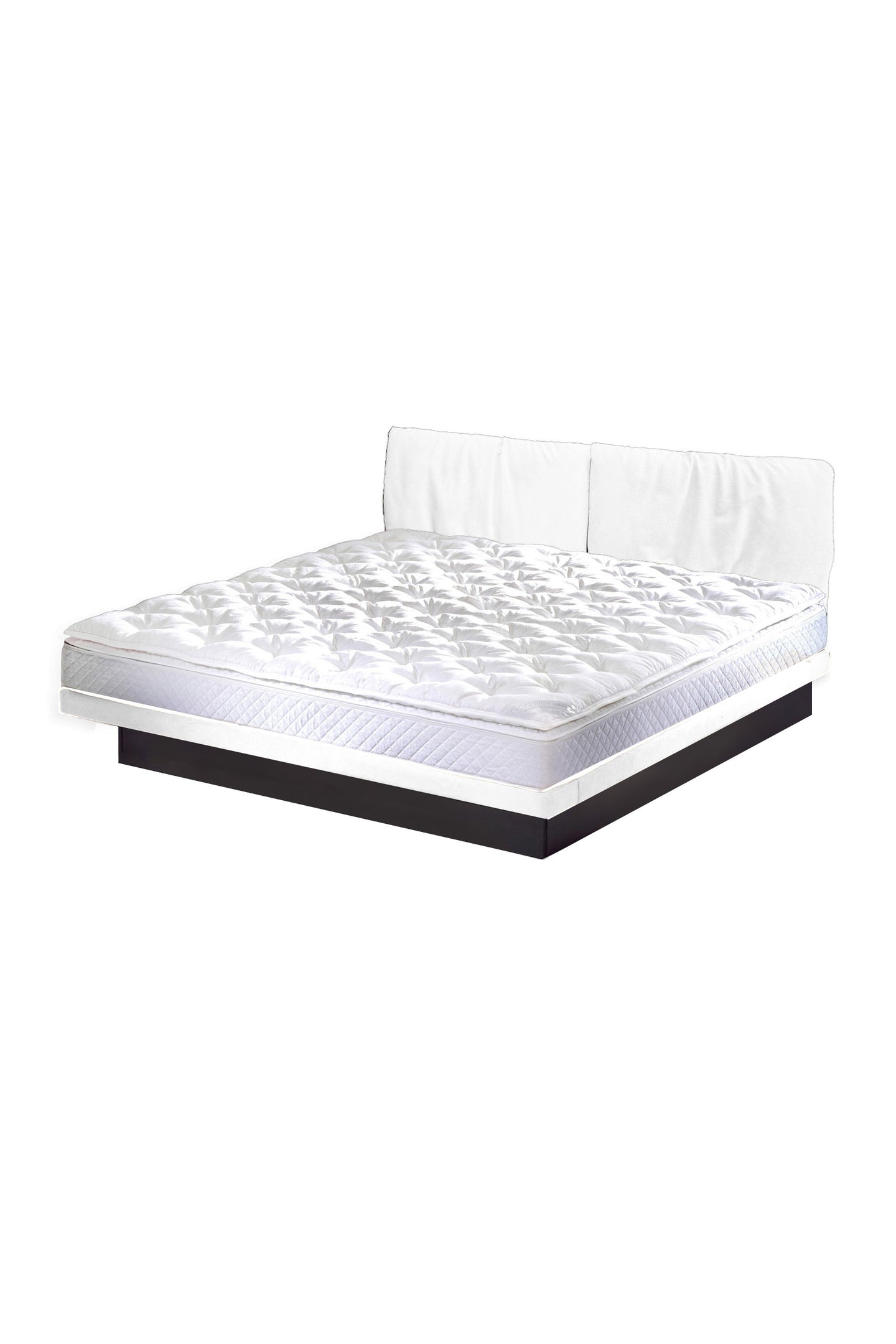 Wasserbett Soft-Optima 180x200cm (ab Ausstellung)