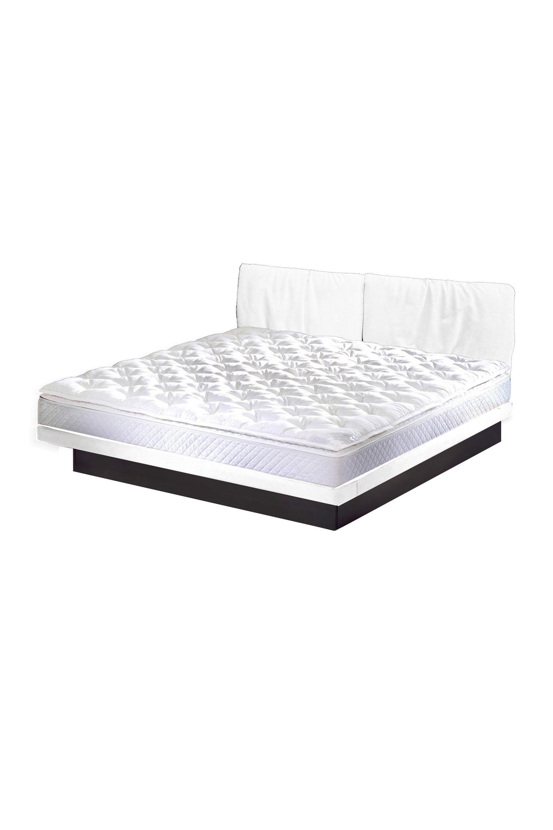 Wasserbett Soft-Optima 180x200cm (ab Ausstellung)