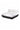 Wasserbett BOX Leder 200x220cm