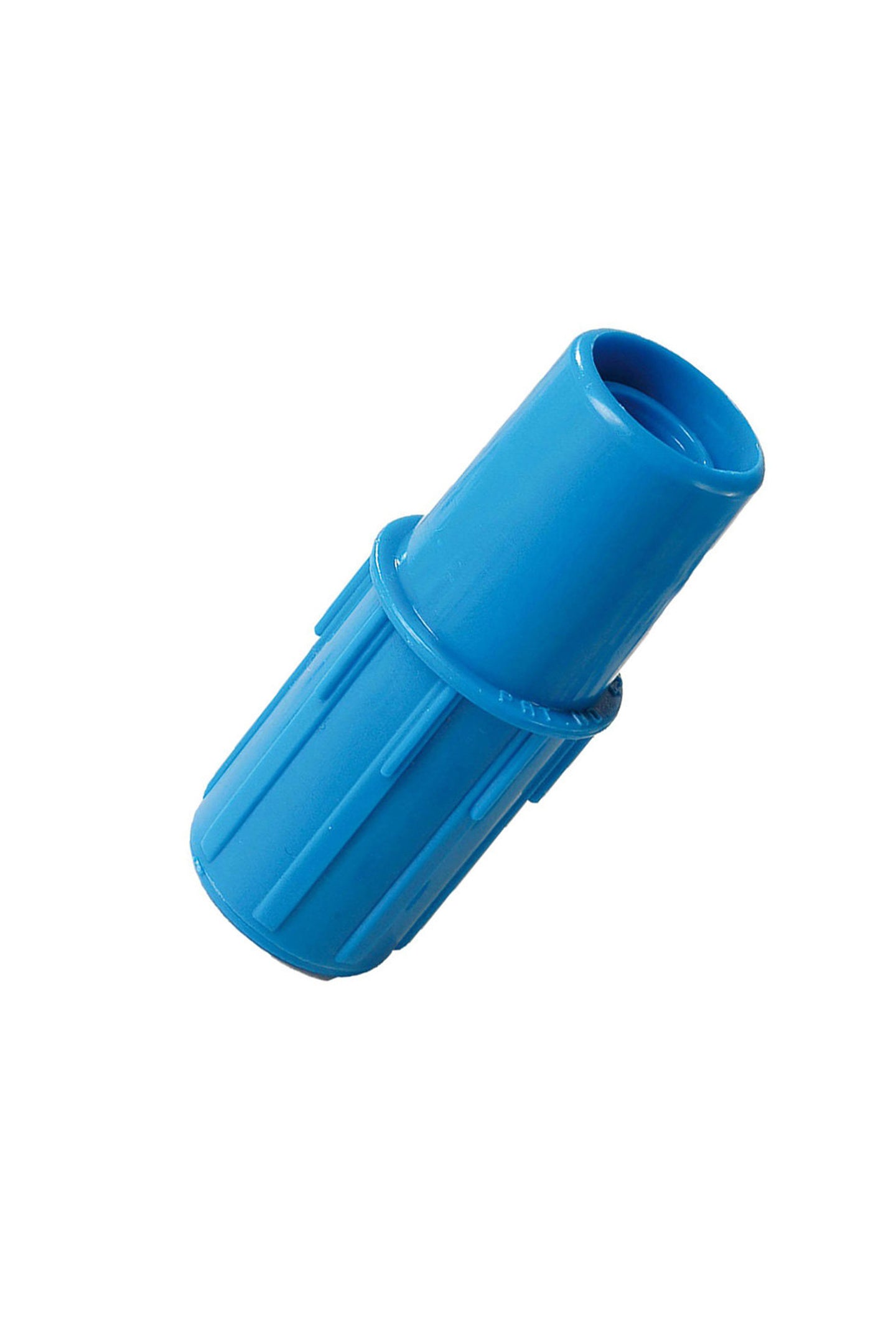 Aqua Dynamic vent valve