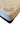 Housse de matelas Aqua Dynamic Optima 160 x 200 cm occasion