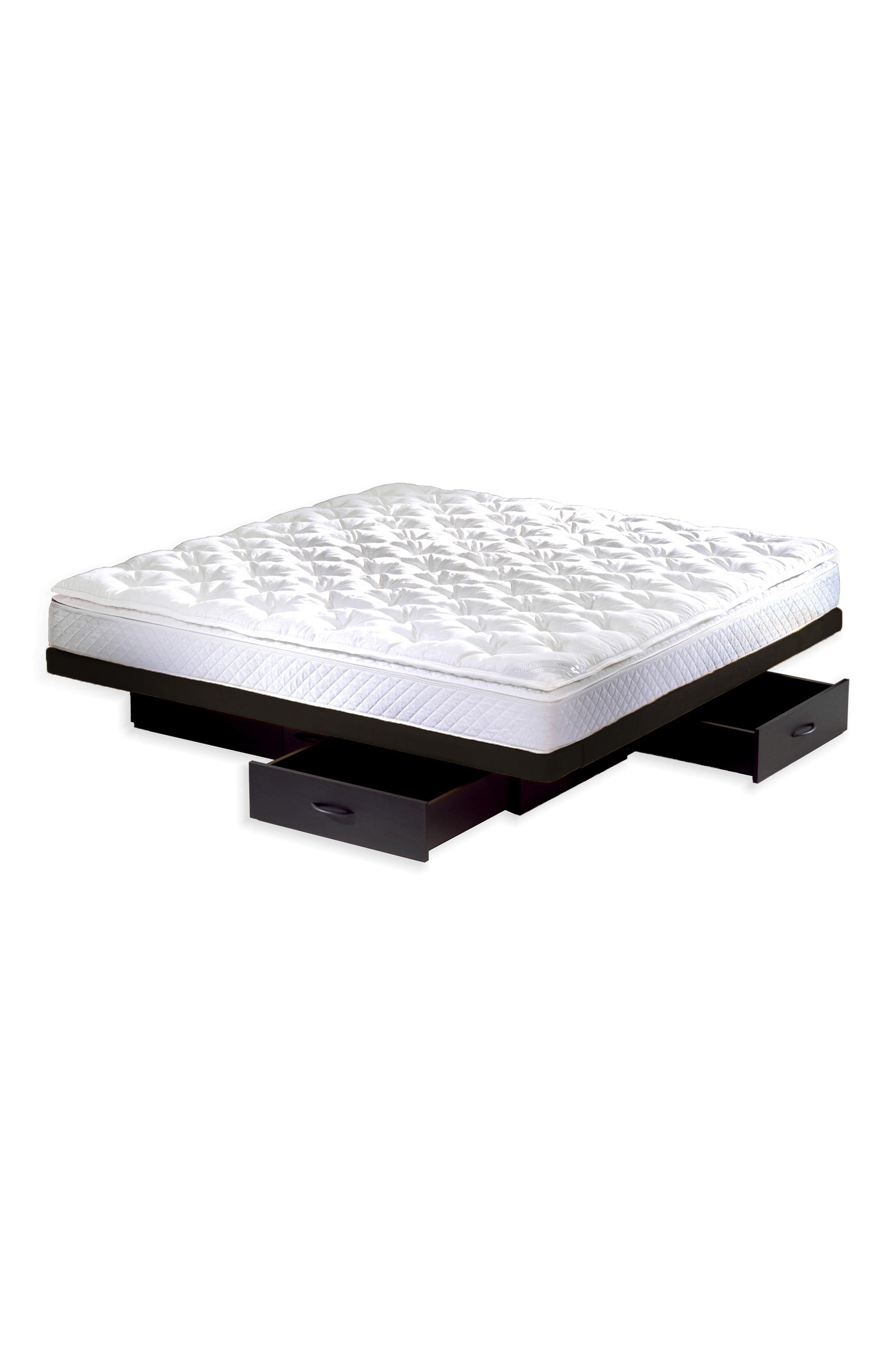 Aqua Dynamic Schaumrahmen-Verkleidung kaufen – Wasserbett- und ...