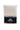 Molton Frottee-Fix