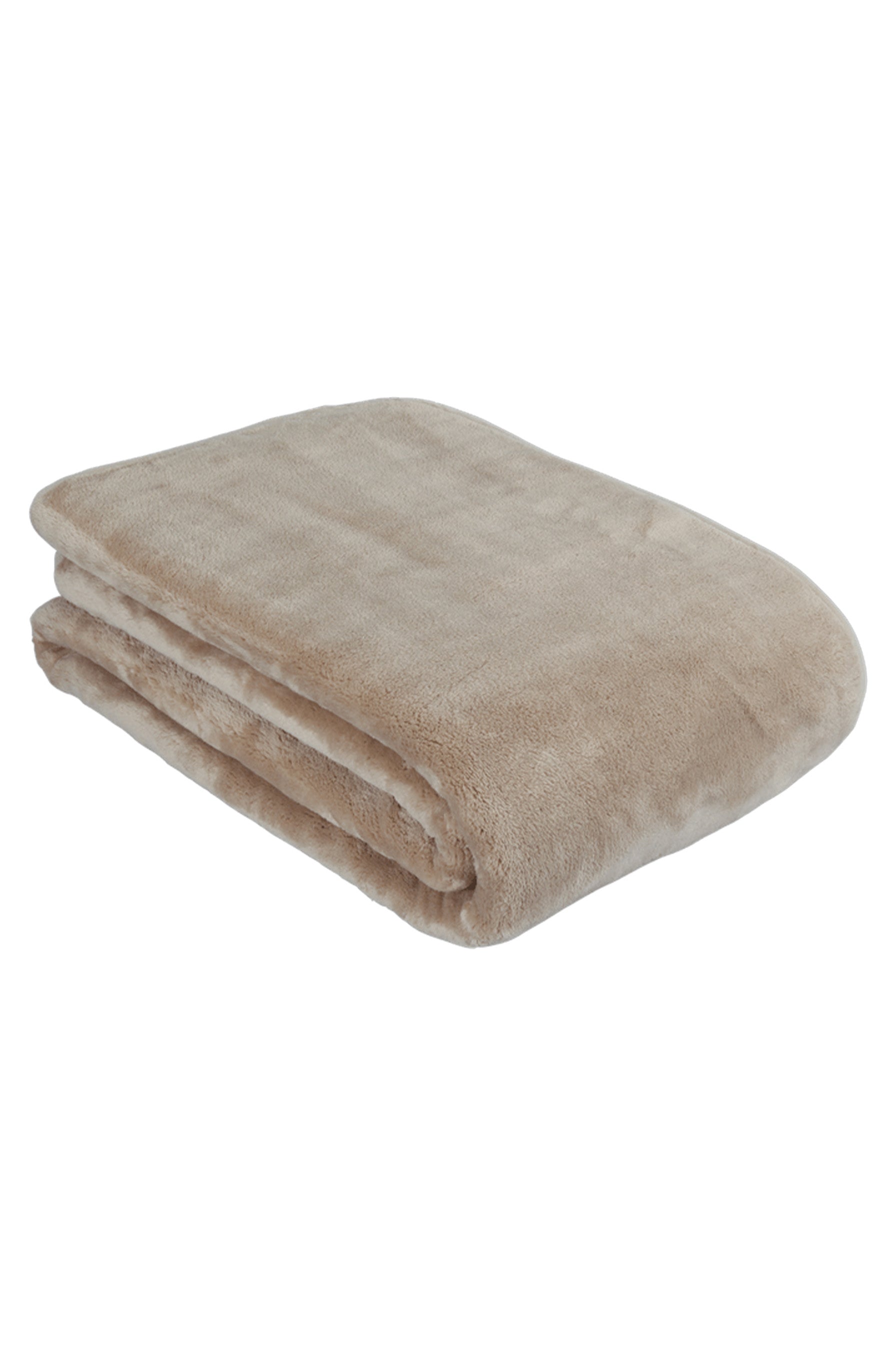 Eskimo Kuscheldecke Cashmina