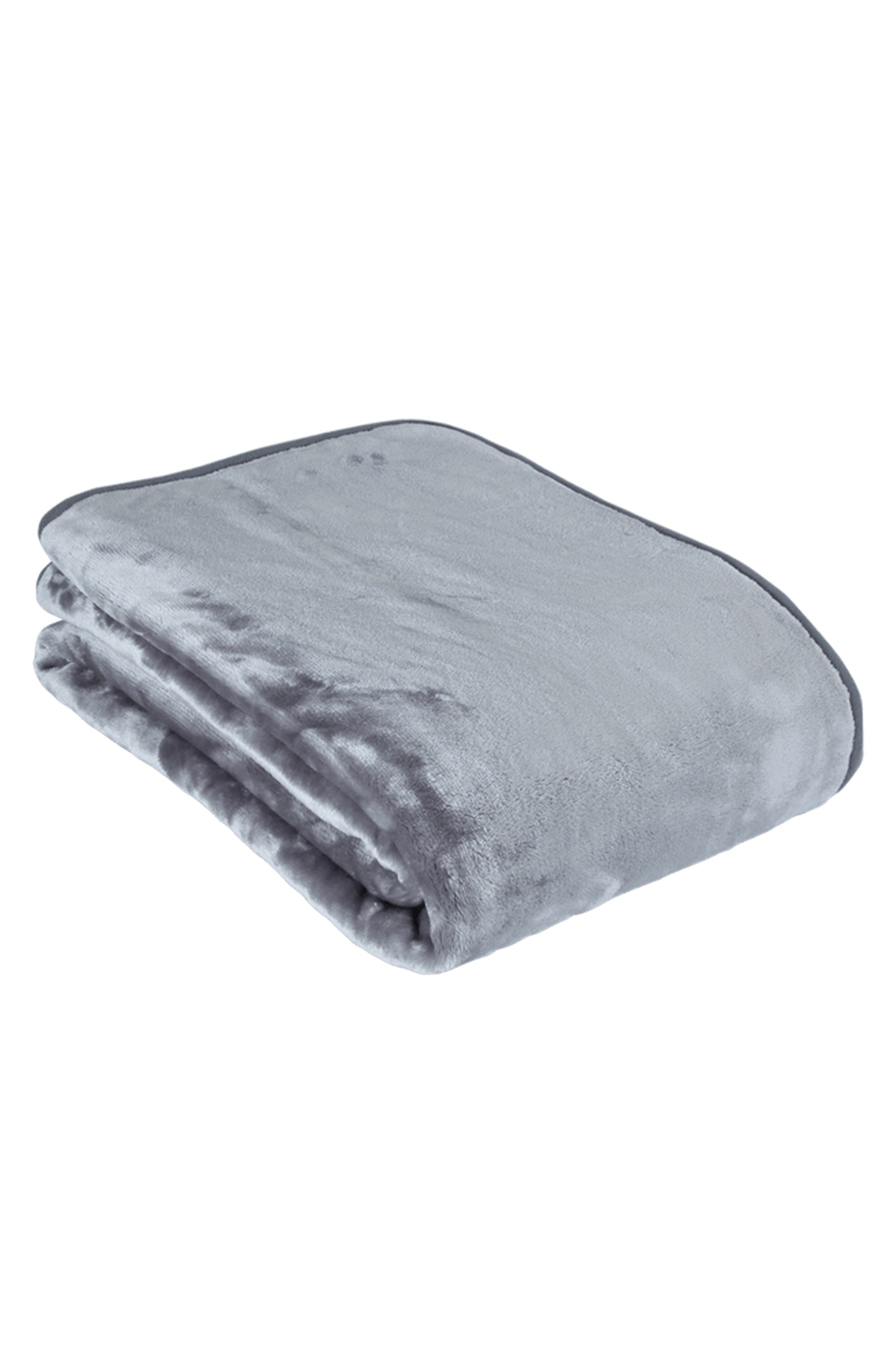 Eskimo Kuscheldecke Cashmina