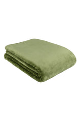 Eskimo Kuscheldecke Cashmina