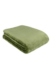 Eskimo Kuscheldecke Cashmina