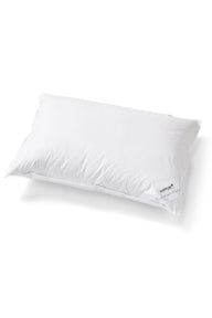 SLEEPLINE DUO – comfort pillow