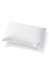 SLEEPLINE DUO – comfort pillow