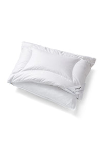 SLEEPLINE Royal Pillow