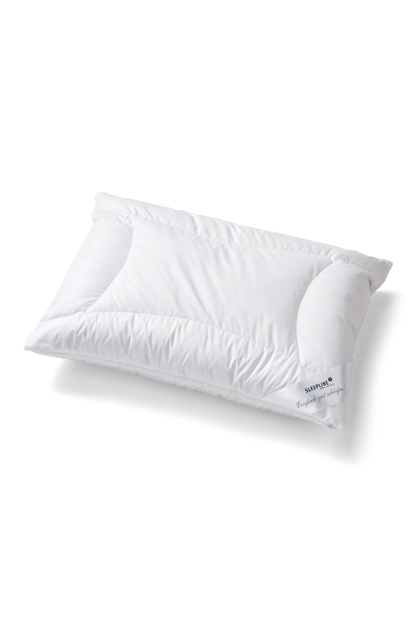 SLEEPLINE Royal Pillow