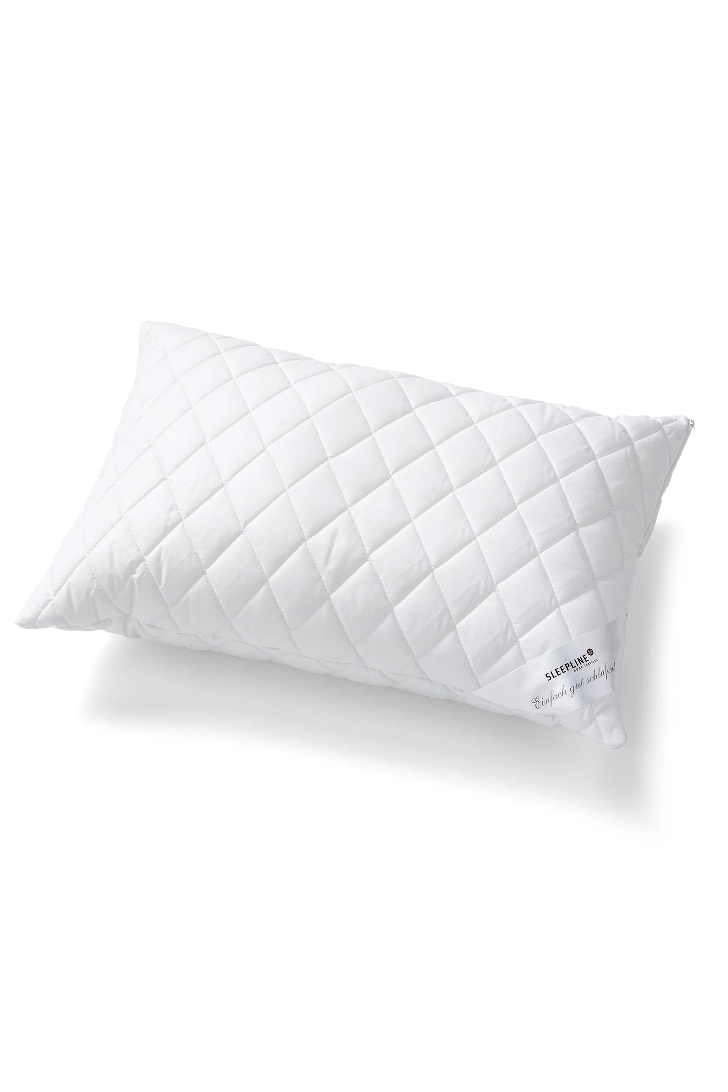 SLEEPLINE Synthetic Pillow