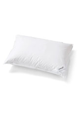 SLEEPLINE TRIO – comfort pillow