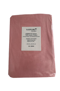 SLEEPLINE KISSEN-FIX Jersey-Stretch Tempur