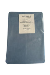 SLEEPLINE KISSEN-FIX Jersey-Stretch Tempur