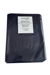 SLEEPLINE KISSEN-FIX Jersey-Stretch Tempur