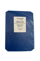 SLEEPLINE KISSEN-FIX Jersey-Stretch Tempur