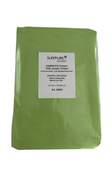 SLEEPLINE KISSEN-FIX Jersey-Stretch Tempur