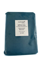 SLEEPLINE KISSEN-FIX Jersey-Stretch Tempur