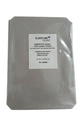 SLEEPLINE KISSEN-FIX Jersey-Stretch Tempur