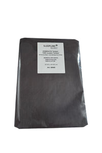 SLEEPLINE KISSEN-FIX Jersey-Stretch Tempur