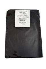 SLEEPLINE KISSEN-FIX Jersey-Stretch Tempur