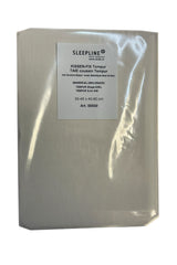 SLEEPLINE KISSEN-FIX Jersey-Stretch Tempur