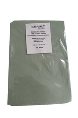 SLEEPLINE KISSEN-FIX Jersey-Stretch Tempur
