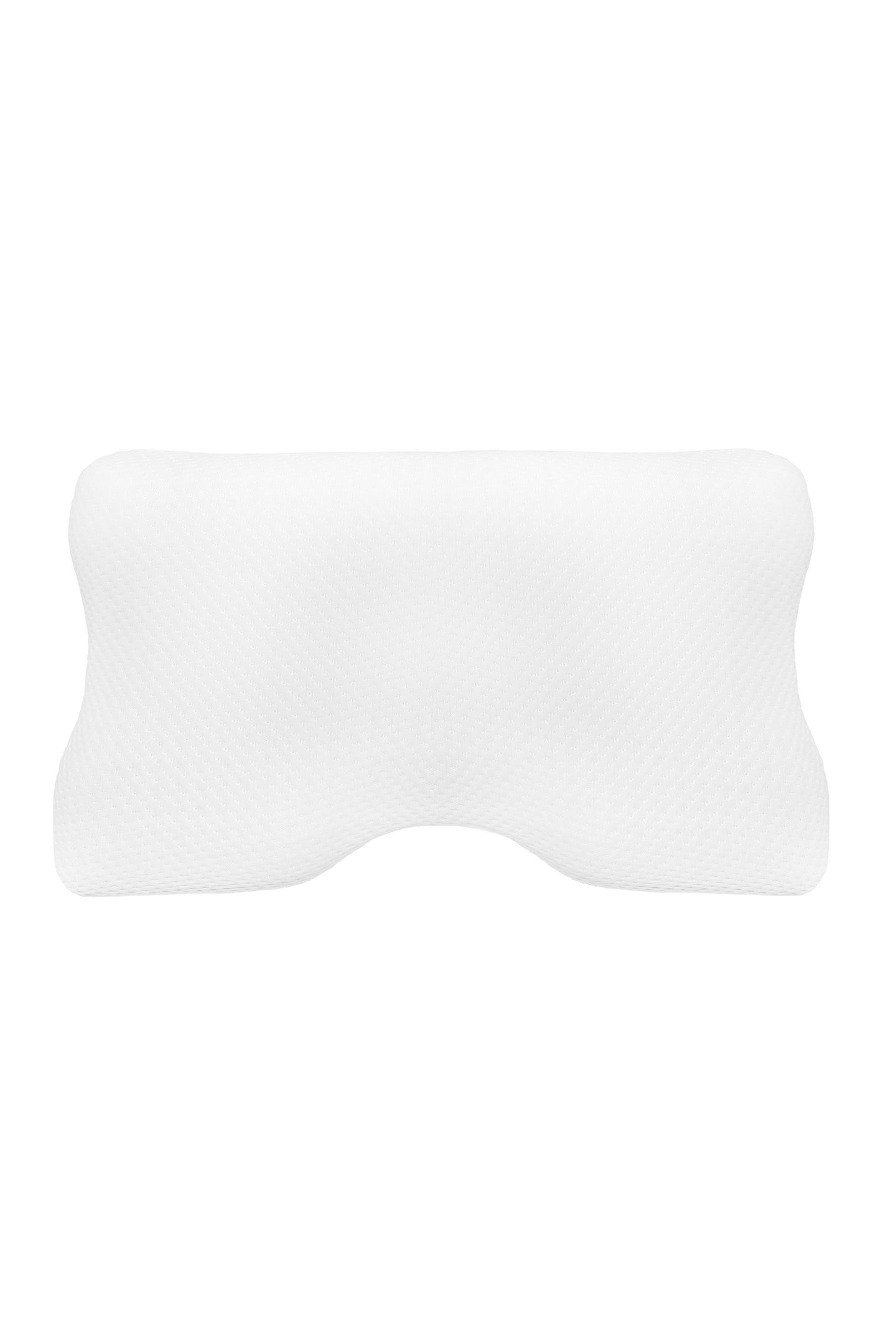 COMFORT Organic Pillow – OPTIMUM