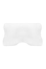 COMFORT Organic Pillow – OPTIMUM