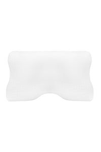 COMFORT Organic Pillow – OPTIMUM