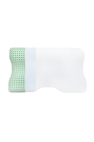 COMFORT Organic Pillow – OPTIMUM