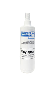 Vinylspray