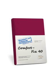 Fixleintuch COMFORT-Fix 120-130x200-220cm