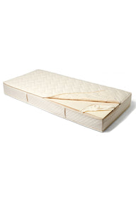 COMFORT natural latex mattress