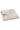 Musselin Plaid Emil beige