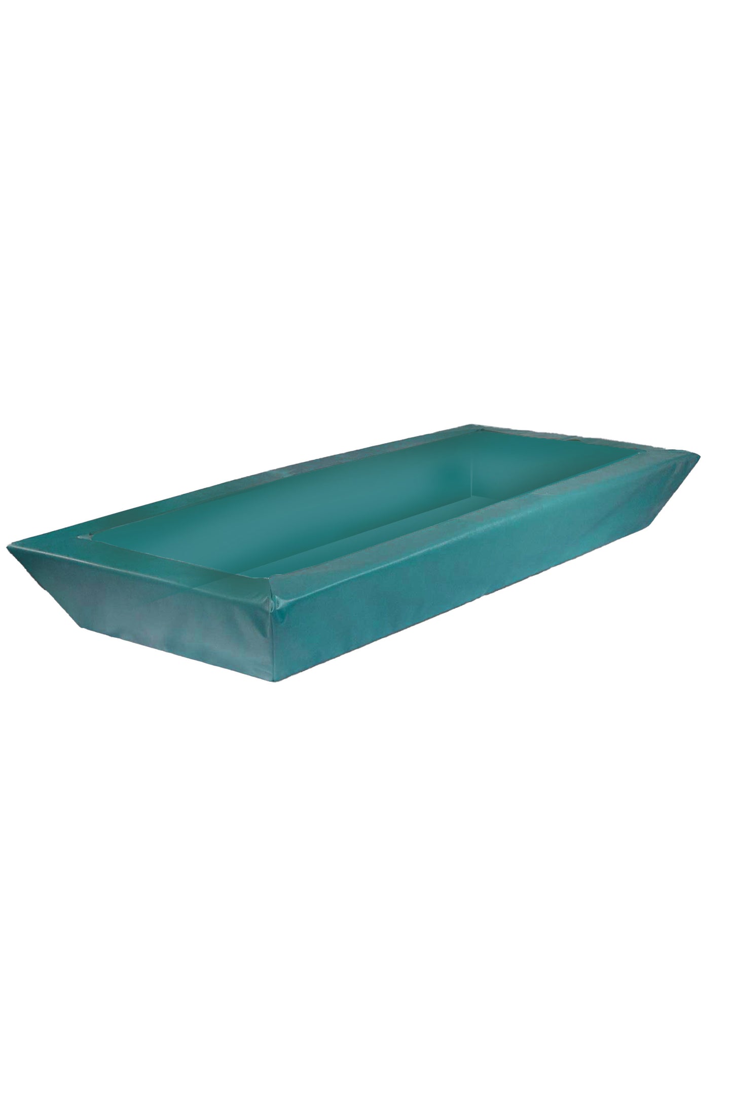 Aqua Dynamic Schutzwanne Florida
