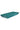 Aqua Dynamic Schutzwanne Florida