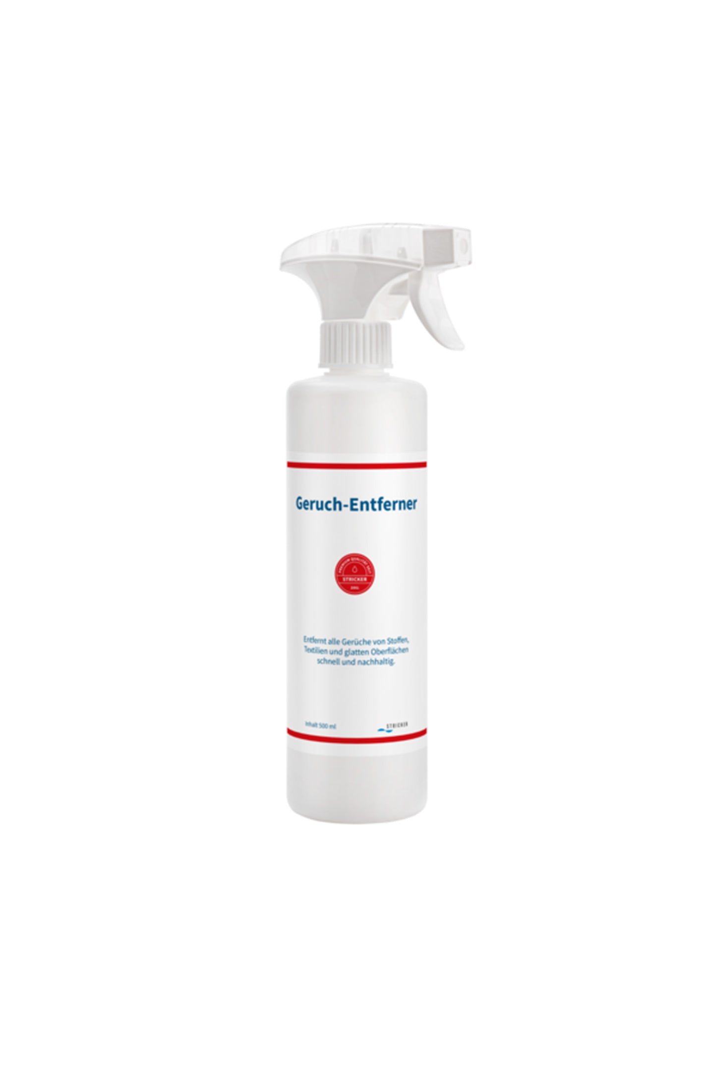 Aquashock, disinfecting water treatment