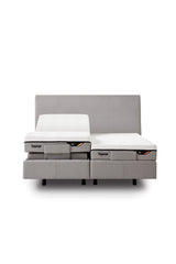 TEMPUR® Classic Boxspring Bett Adjustable