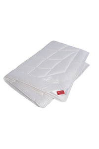Pure Maize Duvet