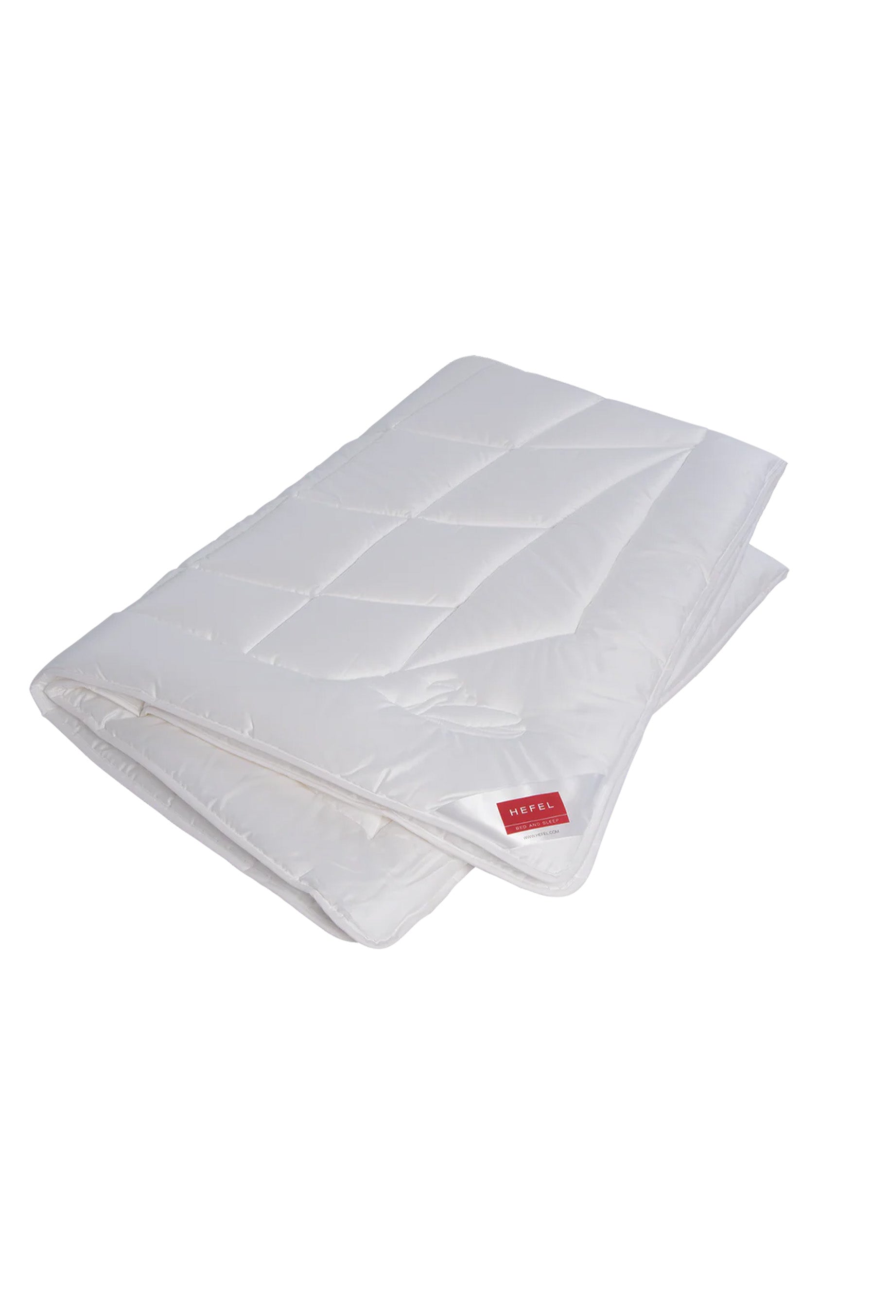 Pure Maize Duvet
