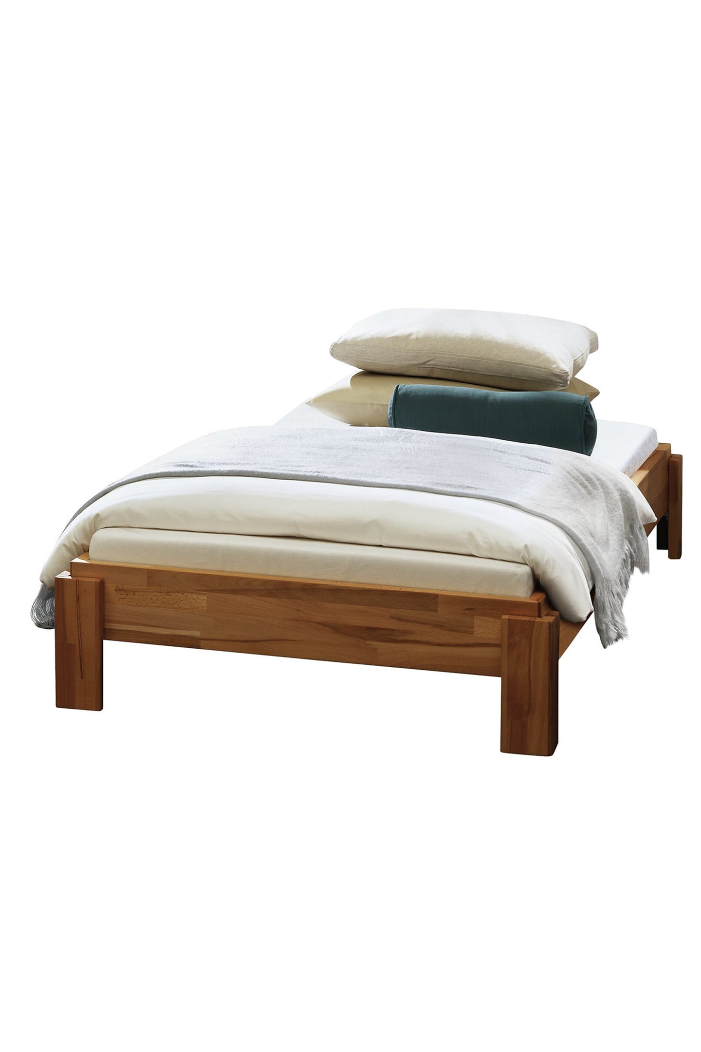 Hasena single bed Amigo