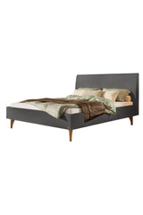 Bett Dream pronto - Elisa
