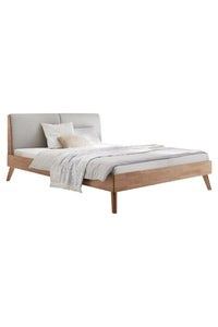 Bett Edition Pronto - Simone (ab Ausstellung)