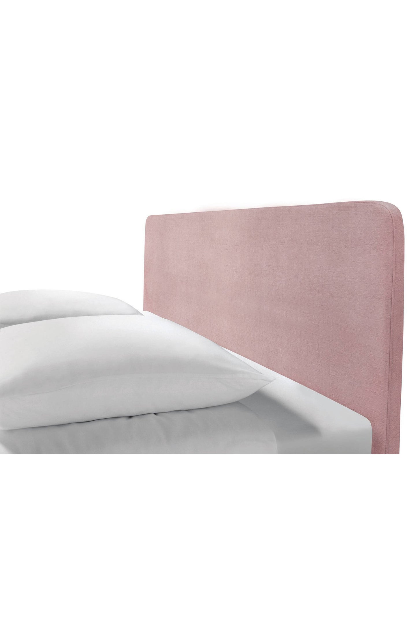 Hasena headboard Mars