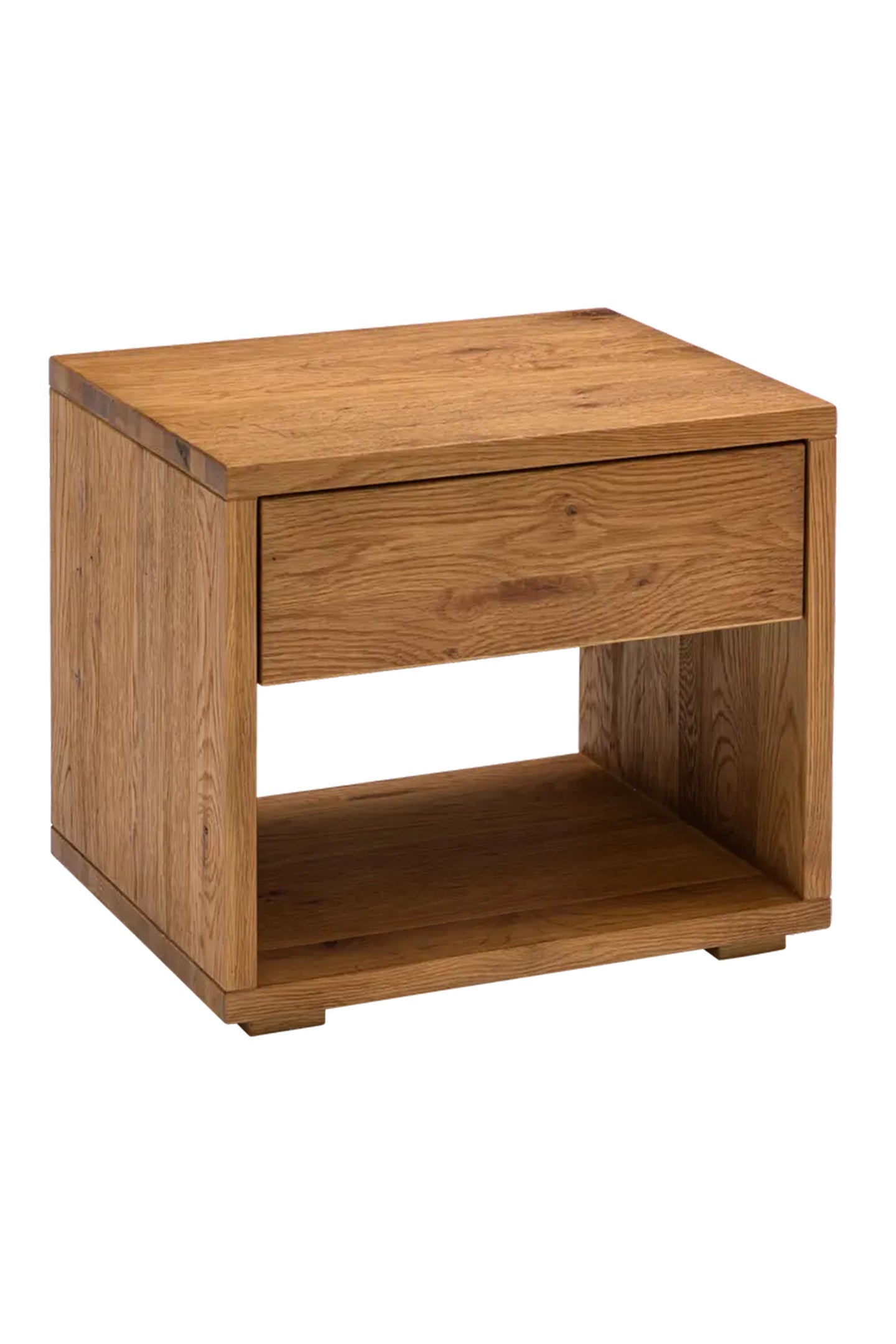 Hasena Nachttisch Cuba (ab Ausstellung)